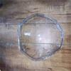 FOR Super Soco Ts Tc CU headlight glass transparent glass cover lamp housing