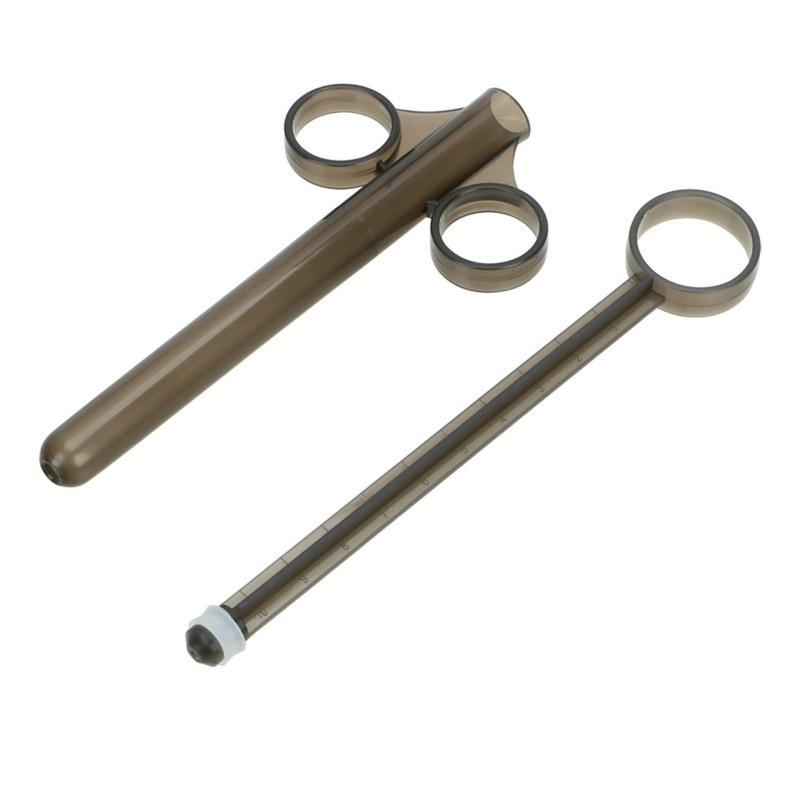 1 шт. Аппликатор для смазки