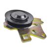 Idler Tension Pulley Belt Tensioner 04175031 04175633 02108796 For Deutz BFM1011 BFM2011 1011 2011 Diesel Engine Parts