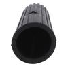 AA92-6G1-42177 Ручка рулевая резиновая для лодочного мотора Parsun 5HP-30HP 6G1-42177-00 Запчасти Двигатель лодочный Неоригинальные