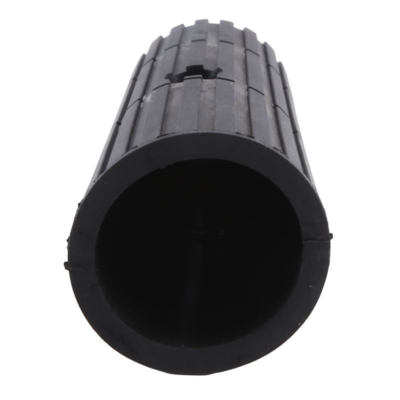 AA92-6G1-42177 Ручка рулевая резиновая для лодочного мотора Parsun 5HP-30HP 6G1-42177-00 Запчасти Двигатель лодочный Неоригинальные