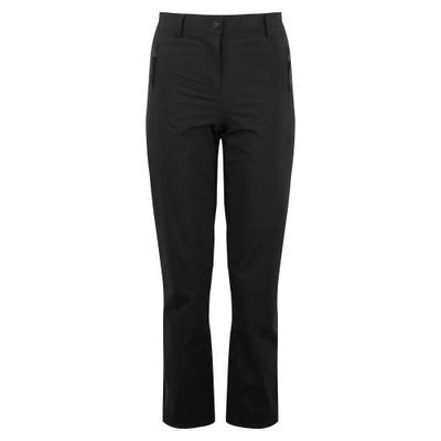 Водонепроницаемые брюки Mens Expert GORE-TEX