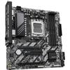 Carte mère - GIGABYTE - B840M DS3H WF6 - Format Micro-ATX - Chipset AMD B840 - DDR5 &amp; PCIe 5.0 - WiFi 6