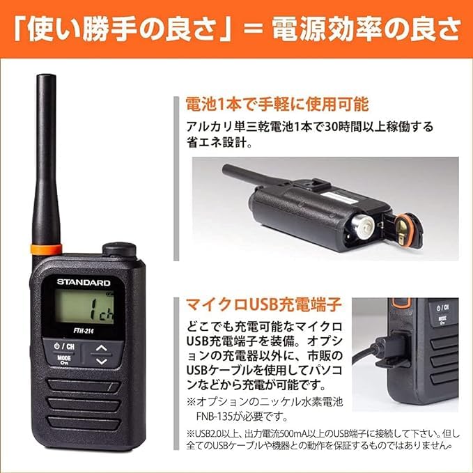 Стандартный СТАНДАРТНЫЙ динамик-микрофон BlueCentury W006 набор из 2 FTH-214 +