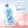 Колисен Эксперт Мятный ополаскиватель для полости рта 350 мл (2-Pack)