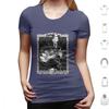 Tunnel Escape Magical Blues Man Cross Roads Vintage T Shirt Men Women Kids 6xl Tunnel Escape Magical Blues Man Cross Roads