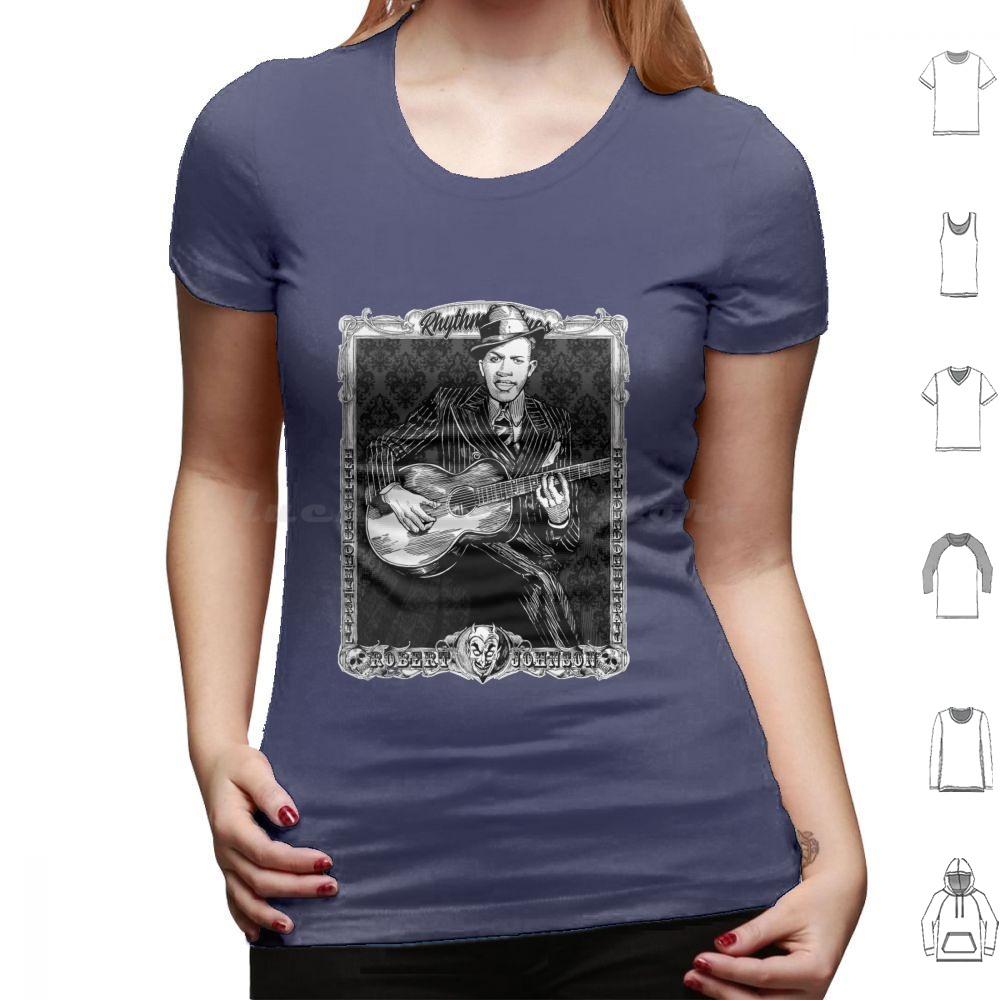 Tunnel Escape Magical Blues Man Cross Roads Vintage T Shirt Men Women Kids 6xl Tunnel Escape Magical Blues Man Cross Roads