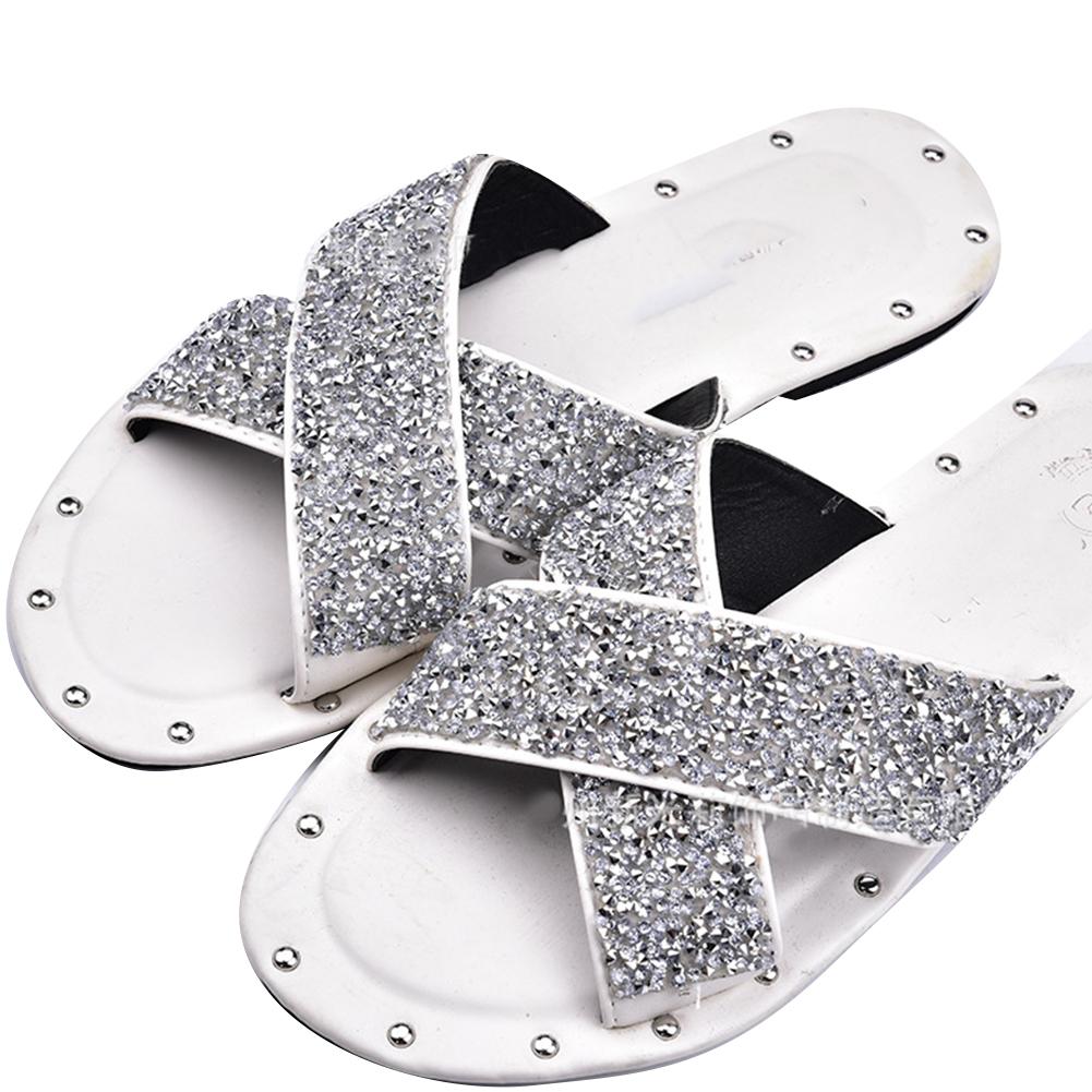 Отделка цепочкой из стразов шириной 3 см, термофиксация, сетчатая лента с бриллиантами из смолы, украшение для пояса свадебного платья, 150 см