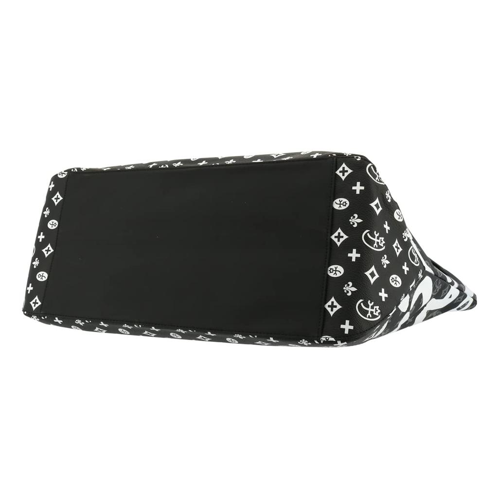 Сумка для гольфа круглая сумка-тележка сумка для гольфа натуральная кожа Yaris 062701 горизонтальная большая легкая монограмма гольф дорожная конская коровья кожа