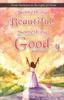 The Something Beautiful, Something Good : From Darkness To the Light of Christ Book