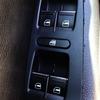 7 шт. для Volkswagen VW Tiguan MK2 2017-ABS хромированная кнопка подъема окон, ручка переключателя, накладка, аксессуары