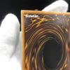 Yu-Gi-Oh! Английская версия Небесный Страйкер Мобилизуй Секретная Редкая Задействовать BLMR-EN091 2