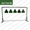 Junyuede Tactical Target Training System