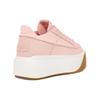UGG EZ Duzzit 'Розовый' Женский 1152717-TCPRS