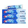 Зубная паста Crest Salt White