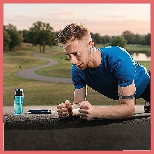 Регулируемый нейлоновый ремешок Amazfit Huami Helio, дышащий спортивный ремешок для фитнес-трекера