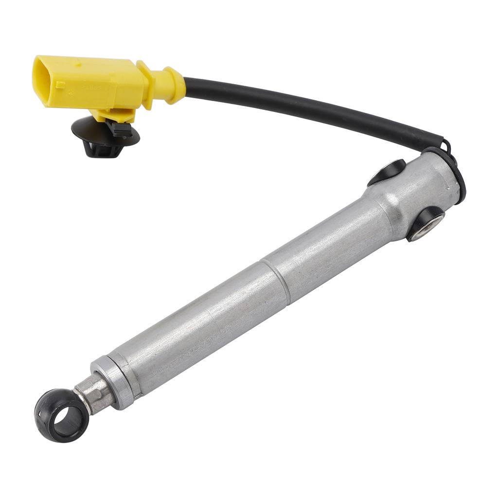Front Active Actuator Hinge Sensor 8V0823823F For A3 2013-2016