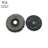 Комплект сцепления и нажимной диск для Changan Kuayue Xing V3/V5 с двигателем JL473QH