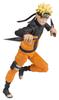 S.H.Figuarts Узумаки Наруто Режим Мудреца "NARUTO Shippuden" (Эксклюзивный интернет-магазин Tamashii) [Элемент]