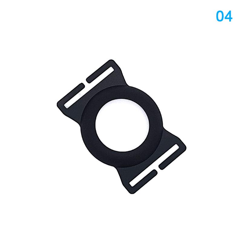 Money Clip For Men'S Card Wallet Luxury Band With & Without Positioner Clip Positioner Accessory For Wallet Elastic Cash Strap