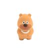 Boonie Bears Briar And Bramble Desk Decor Cute Cartoon Gift For Kids And Fans