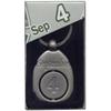 Miko September Chronicle Keyring (4)