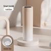 Термобутылка Handun Smart с керамическим покрытием