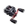 Daiwa Катушка Genesee 150SH-L