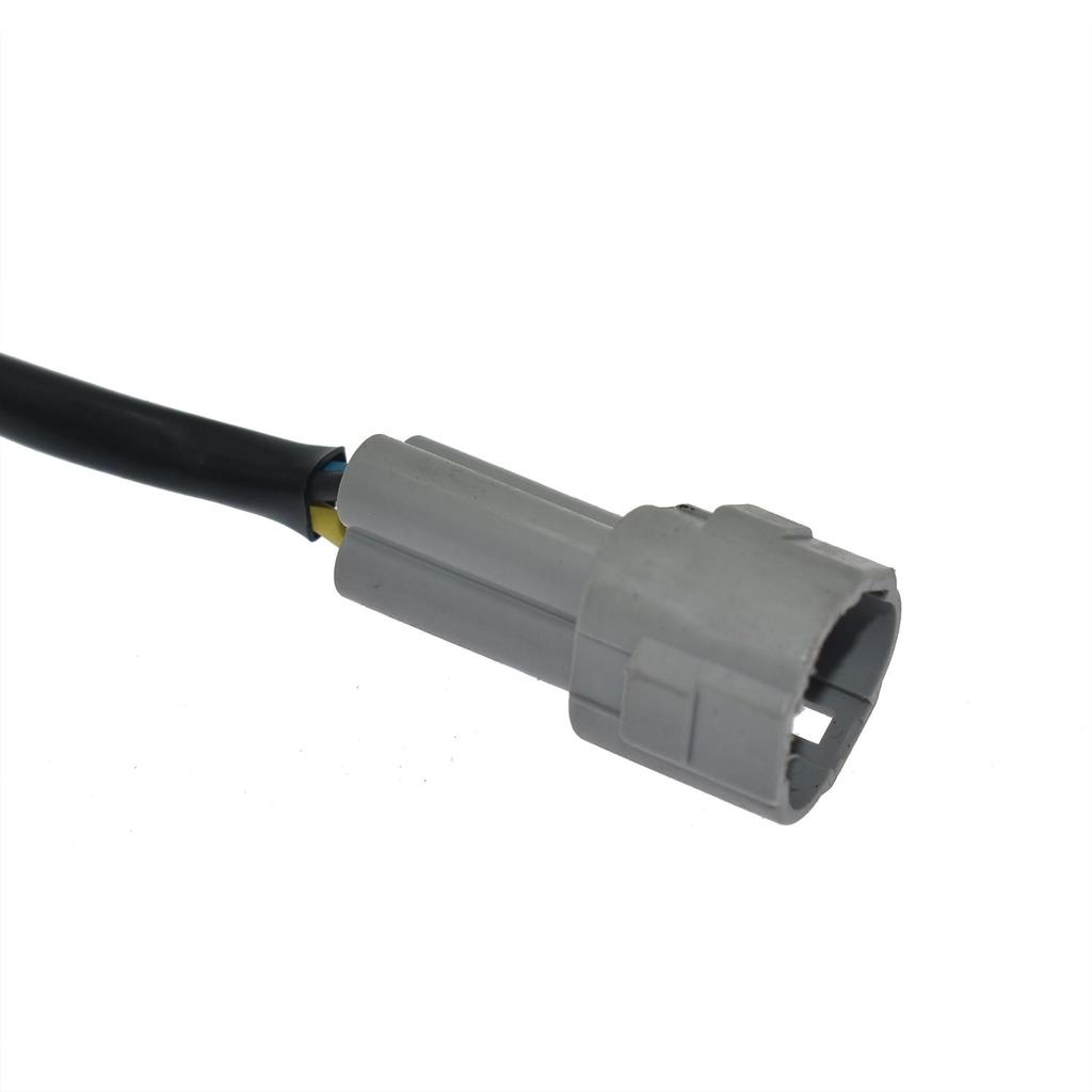 Датчик положения дроссельной заслонки 2203527