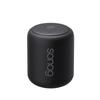 Портативная Bluetooth-колонка Saina S-X6SII