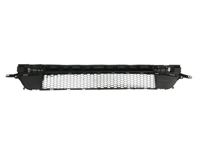 Ft91511G Fast Bumper Grille Center