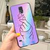 Чехол для Samsung s5 на Для Samsung Galaxy S5 S 5 i9600 Мягкая силиконовая задняя крышка Силиконовый чехол Для Samsung S5 Neo Чехол для телефона