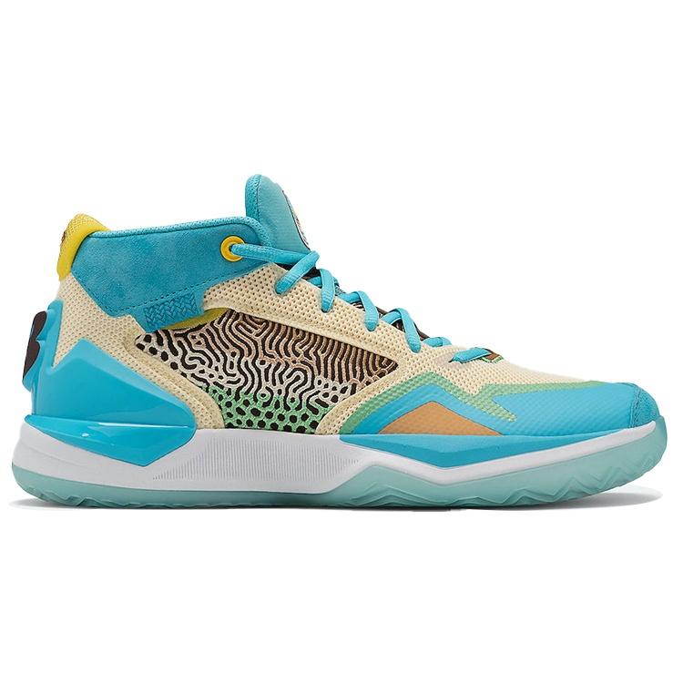 New Balance KAWHI 'Moreno Valley' Мужские BBKLSWB1
