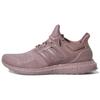 Women's Ultraboost 1.0 'Wonder Oxide' Women's Sneakers GY9903