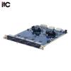 zd-e0314 output card