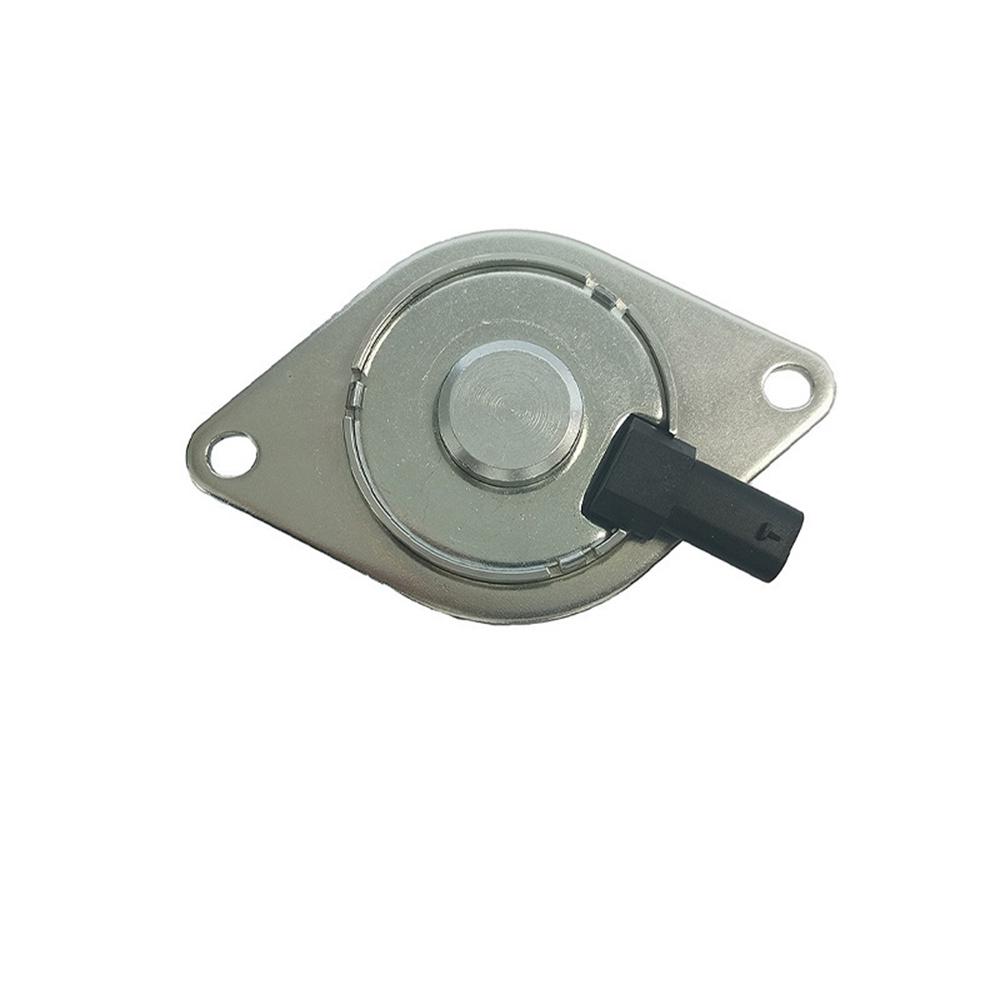 Электромагнитный клапан положения распредвала для Vauxhall Adam Astra Corsa Insignia Zafira 1.2 1.4