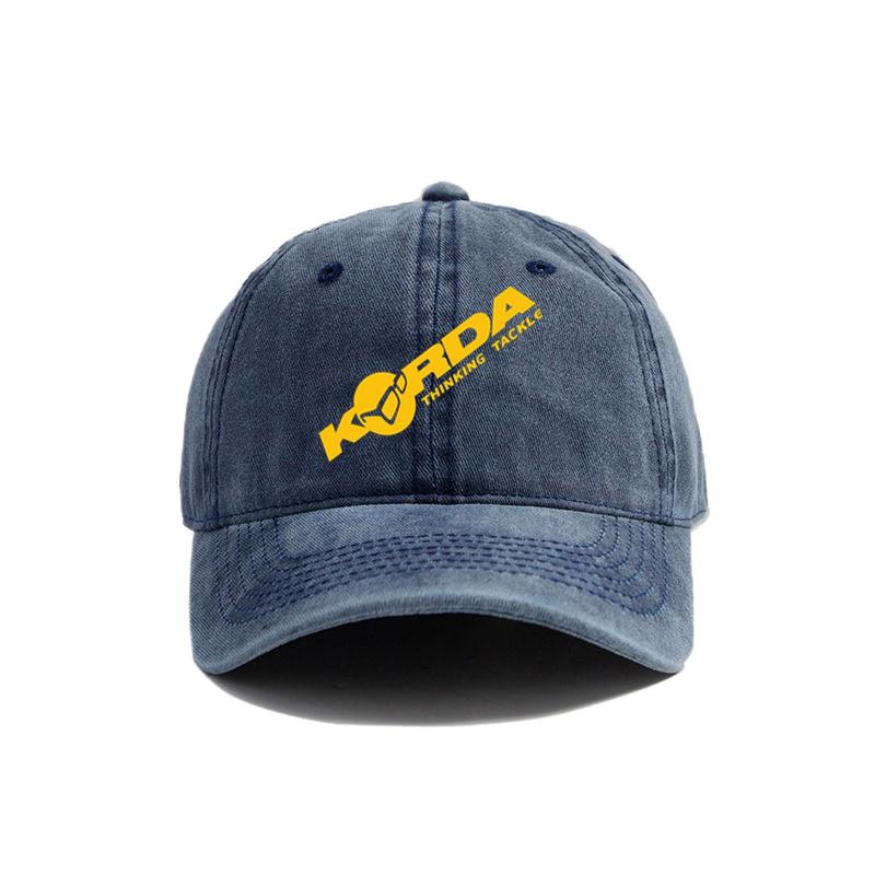 Scuba Diving Dive SSI Trucker Cap Unisex Hat Baseball Cap Cool Summer Unisex Mesh Net SSI Hats MZ