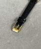 Omega [Vintage] Omega Deville (1970S)