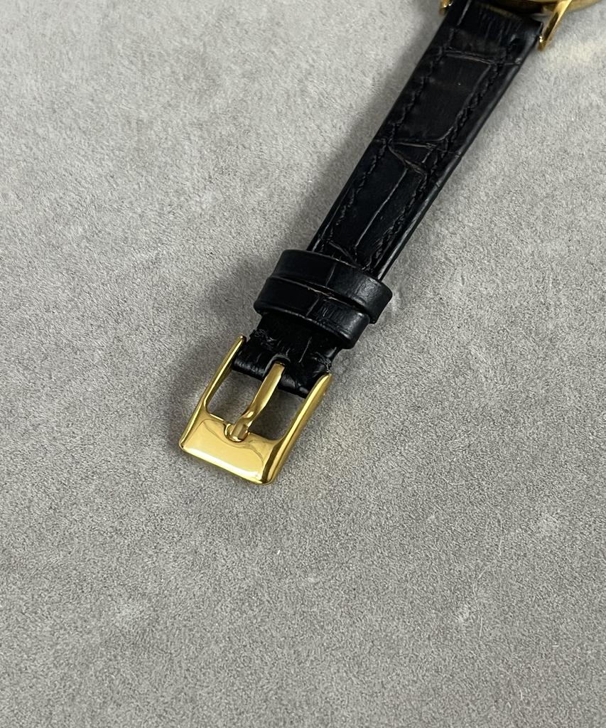 Omega [Vintage] Omega Deville (1970S)