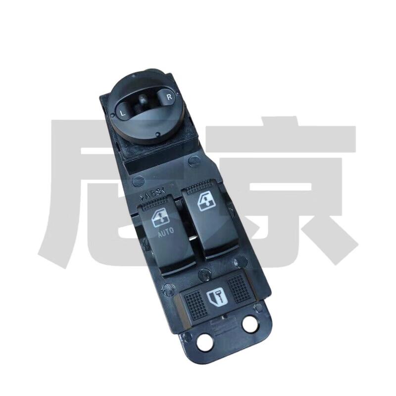 Переключатель стеклоподъемника Nijing для Refine HFC6512