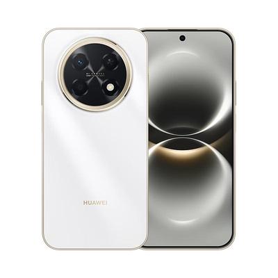 Huawei Наслаждайтесь 90 Pro Max (Китайская версия)