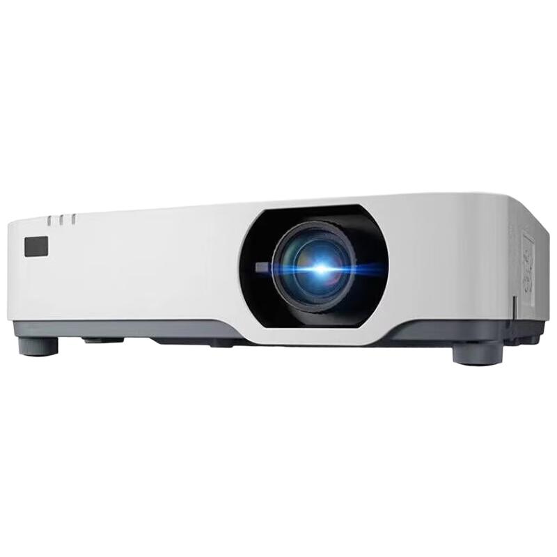 NEC 3LCD Laser Projector Series (CN version)
