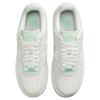 Nike Air Force 1 Low '07 Se Spruce Aura Pistachio Frost Женские HQ1497-099
