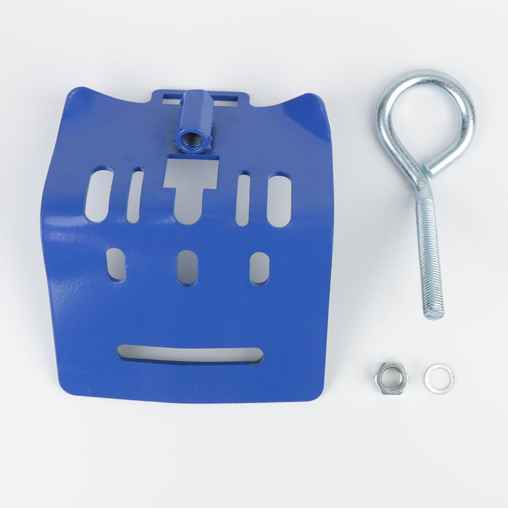 Основание кронштейна лома Бесследный листовой металл Аэрозольная краска Формирование фаски Дизайн Ремонт неровностей Специальный инструмент для ремонта вмятин автомобиля Инструмент для поддержки шин