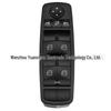 Mercedes-Benz W164/W251 Power Window Switch A2518300290 Electric Control Button