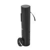 Electric Bottle Opener