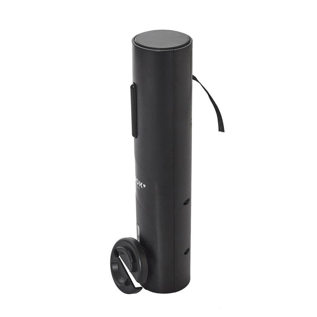 Electric Bottle Opener