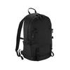 Everyday Outdoor 20L Backpack