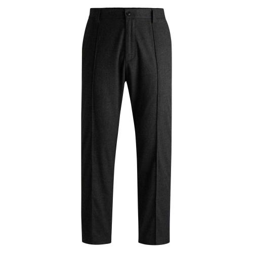 Hugo Mens Randy243 Tapered Trousers