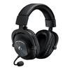 Logitech G PRO X Wireless Gaming Headset